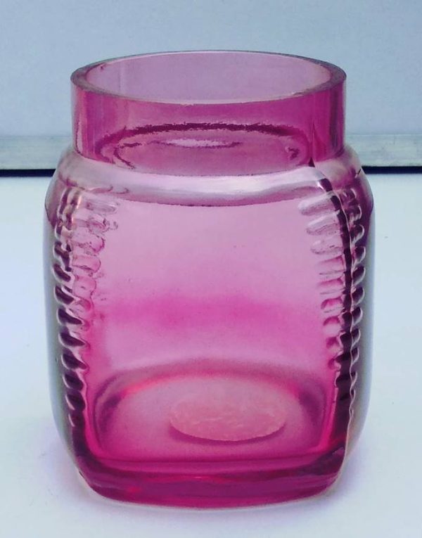 Jar